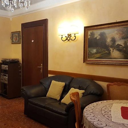 רומא Hotel Sileo מראה חיצוני תמונה
